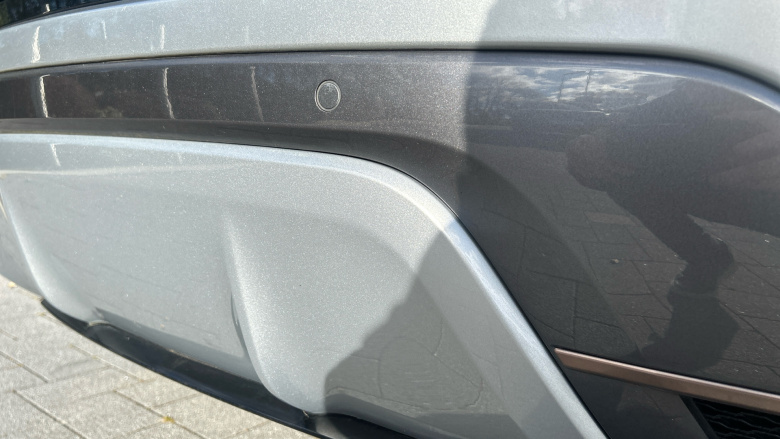 Land Rover Range Rover Evoque 2.0 D180 R-Dynamic SE 5dr Auto Diesel Hatchback